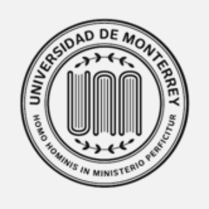 Universidad de Monterrey